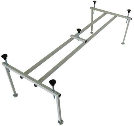 Jacob Delafon Patio каркас для ванны 150x70