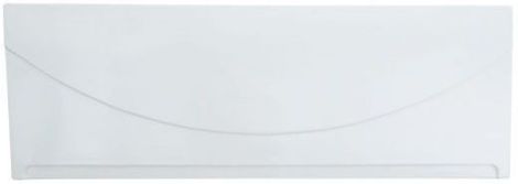 Jacob Delafon Sofa Фронтальный экран для ванны 170x75