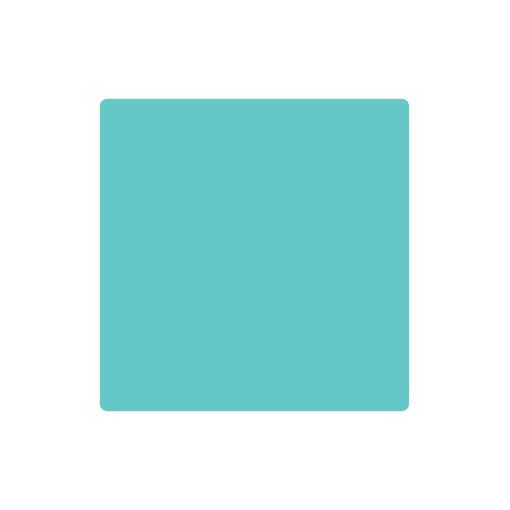 Цементная затирка Юнис морская волна