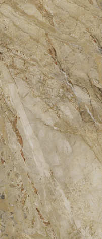 Керамогранит 9Cento Aurora Beige Lapp Rt 120x278 фото 1