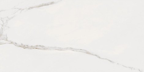 Керамогранит Elements Lux Calacatta Gold Lapp 60x120 фото 1