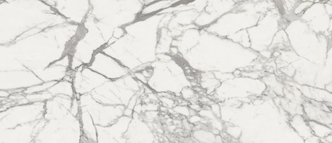 Керамогранит Elements Lux Calacatta Lap Rt 120x278 фото 1