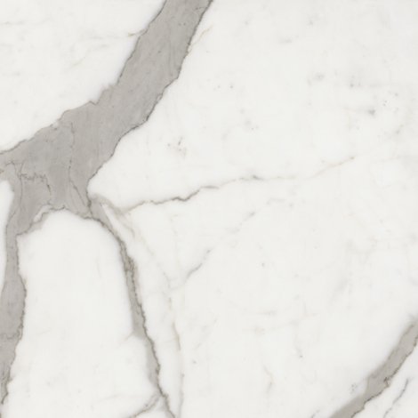 Керамогранит Elements Lux Calacatta Lap Rt 60x60 фото 1