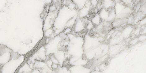 Керамогранит Elements Lux Calacatta Lapp 60x120 фото 1