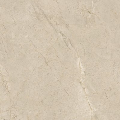 Керамогранит Elements Lux Crema Beige Lap Rt 60x60 фото 1