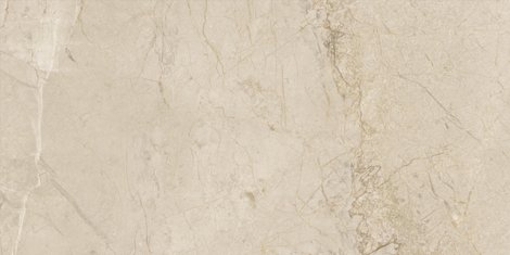 Керамогранит Elements Lux Crema Beige Lapp 60x120 фото 1