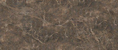 Керамогранит Elements Lux Emperedor Lap Rt 120x278 фото 1