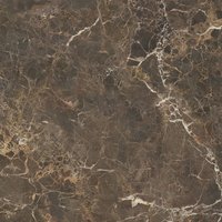 Керамогранит Elements Lux Emperedor Lap Rt 60x60 фото 1