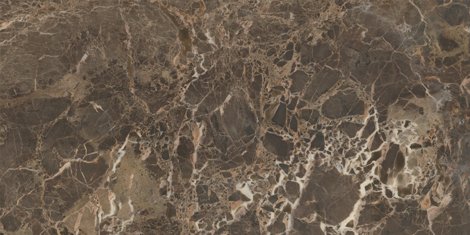 Керамогранит Elements Lux Emperedor Lapp 60x120 фото 1