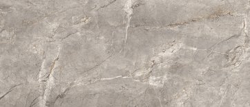 Керамогранит Elements Lux Silver Grey Lap Rt 120x278 фото 1