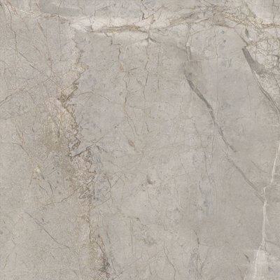 Керамогранит Elements Lux Silver Grey Lap Rt 60x60 фото 1