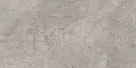 Керамогранит Elements Lux Silver Grey Lapp 60x120 фото 1