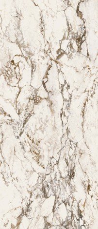 Керамогранит Interno4 Breccia Tortona Lappato 120x278 фото 1