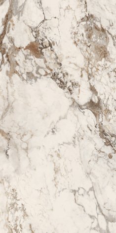 Керамогранит Interno4 Breccia Tortona Lappato 60x120 фото 1