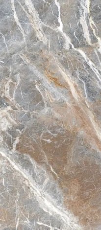 Керамогранит Interno4 Carnico Brera Lappato 120x278
