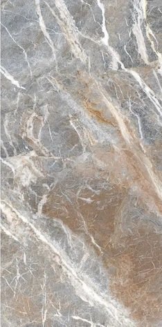 Керамогранит Interno4 Carnico Brera Lappato 60x120