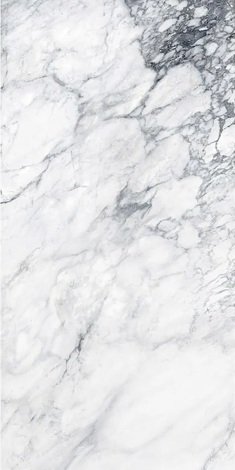 Керамогранит Interno4 Renoir Isola Lappato 60x120