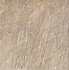 Керамогранит Percorsi Quartz Sand Str 60x60 фото 1