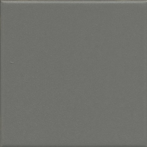 Керамогранит Агуста серый натуральный 9,8x9,8