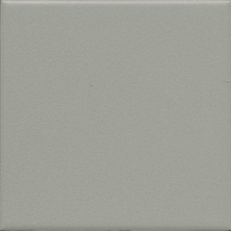 Керамогранит Агуста серый светлый натуральный 9,8x9,8