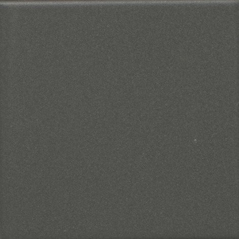 Керамогранит Агуста серый темный натуральный 9,8x9,8