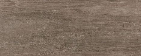 Керамогранит Акация коричневый 20,1x50,2