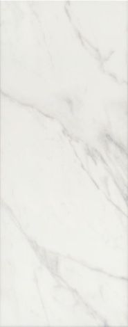 Плитка Алькала белый 20x50 фото 1