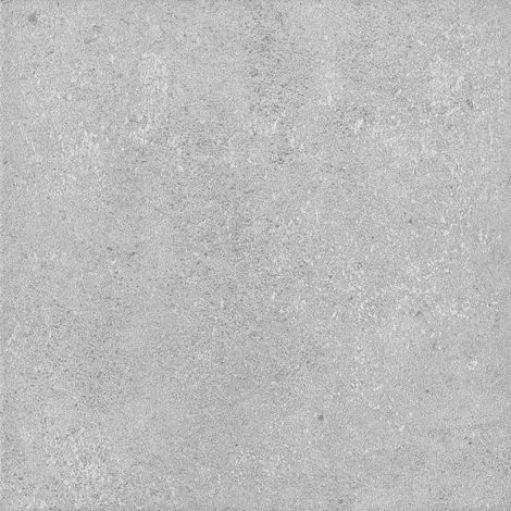 Керамогранит Аллея Серый светлый 30x30 фото 1