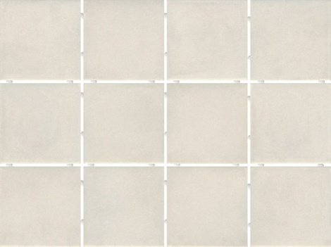 Керамогранит Амальфи беж светлый (из 12 плиток) 9,8x9,8