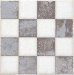 Декор Амальфи 9,8x9,8 STG\A404\1266