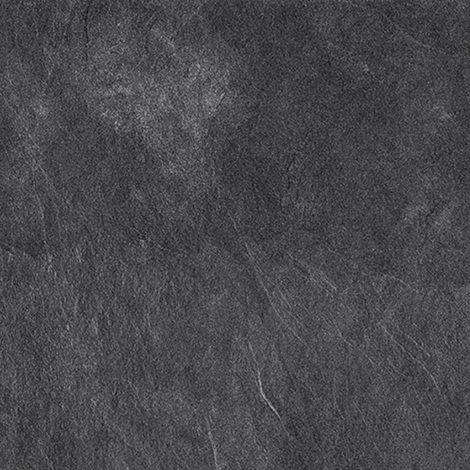 Керамогранит Ардезия черный обрезной 119,5x119,5 фото 1