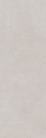 Плитка Арль бежевый светлый матовый обрезной 40x120