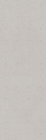 Плитка Арль бежевый светлый матовый структура обрезной 40x120