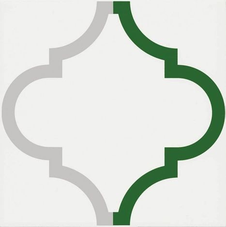 Декор Ателье 20x20 NT\A246\5009