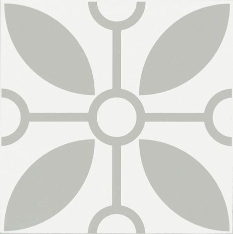 Декор Ателье 20x20 NT\A248\5009