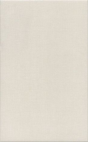 Плитка Ауленсия беж 25x40