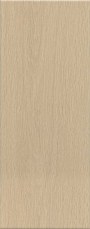 Плитка Ауленти бежевый 20x50