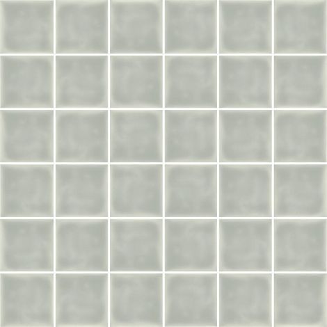 Декор Авеллино фисташковый 30,1x30,1