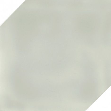 Плитка Авеллино фисташковый 15x15 18009