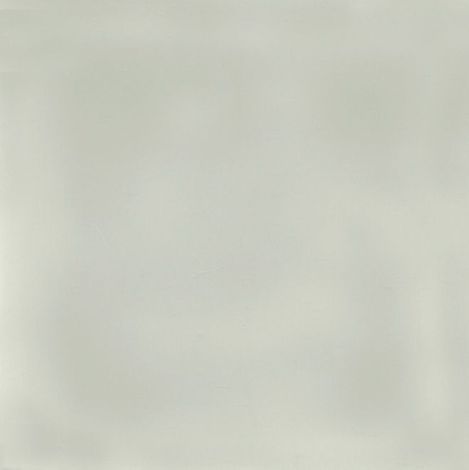 Плитка Авеллино фисташковый 15x15 17009