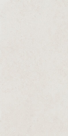 Плитка Авиньон бежевый светлый матовый обрезной 30x60