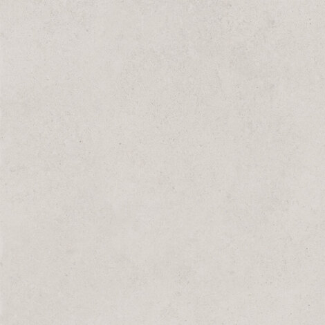 Керамогранит Авиньон бежевый светлый матовый обрезной 60x60