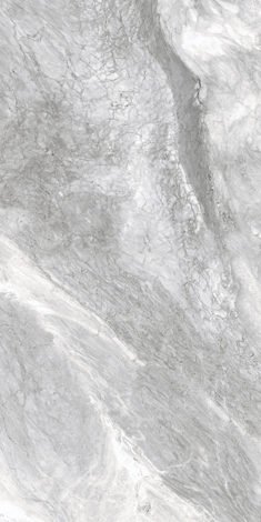 Керамогранит Бардилио серый обрезной 6мм 160x320 фото 1