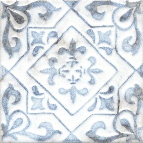 Декор Барио 15x15 DD\C34\17023