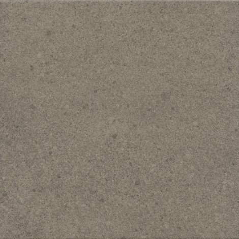 Керамогранит Базис коричневый матовый 30x30 фото 1