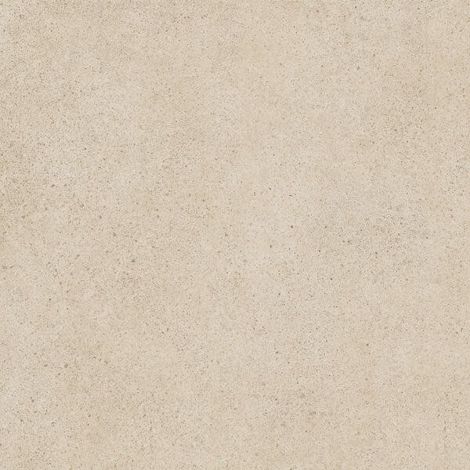 Керамогранит Безана бежевый обрезной 50,2x50,2