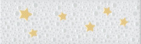 Бордюр Бон Вояж 6,3x20 фото 1