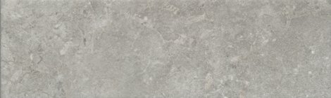 Плитка Борго серый матовый 8,5x28,5 фото 1