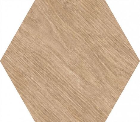 Керамогранит Брента беж 20x23,1
