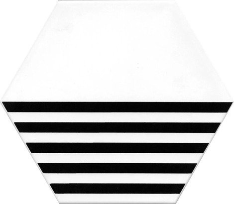 Декор Буранелли 20x23,1 NT\A199\SG2300